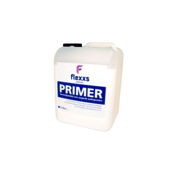 Behangprimer