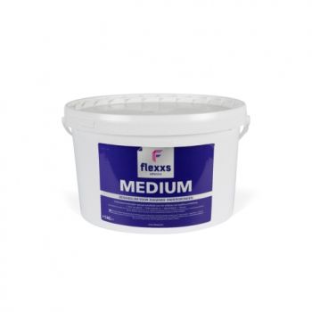 Behanglijm Medium 5 liter